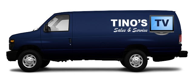 tinos-tv-repair-san-diego